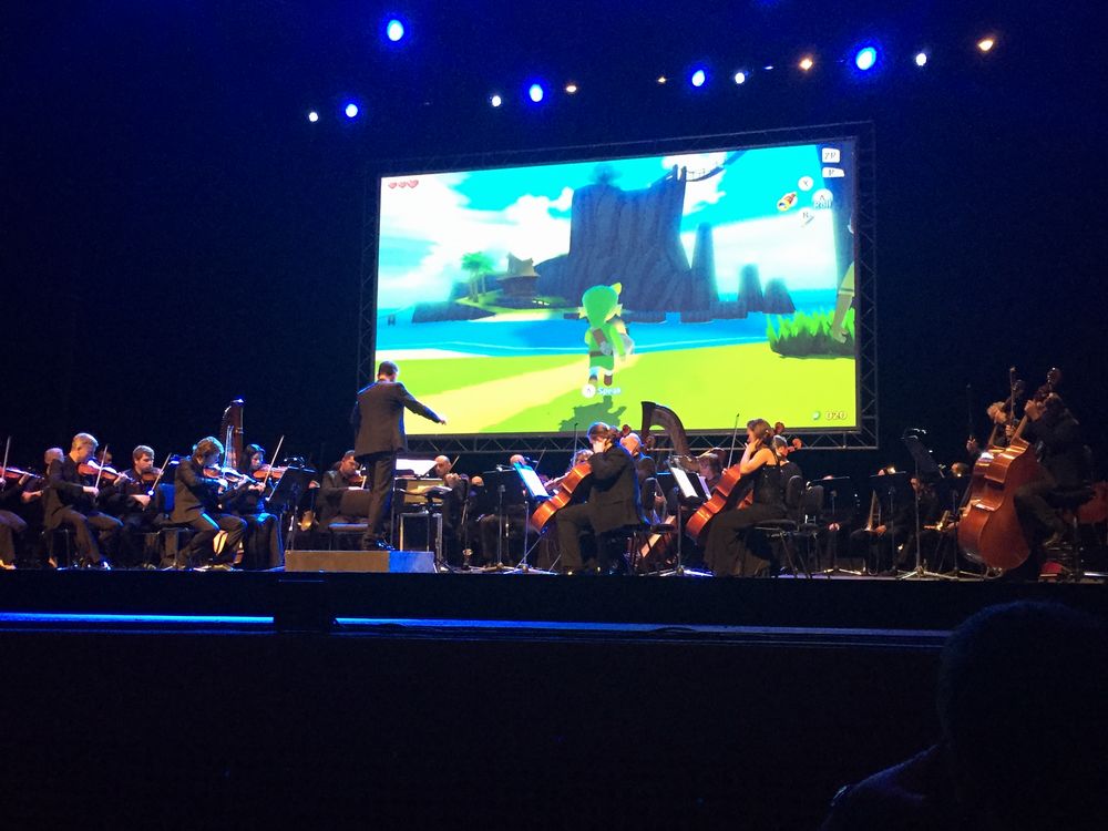 Symphony of the Goddesses 01.JPG